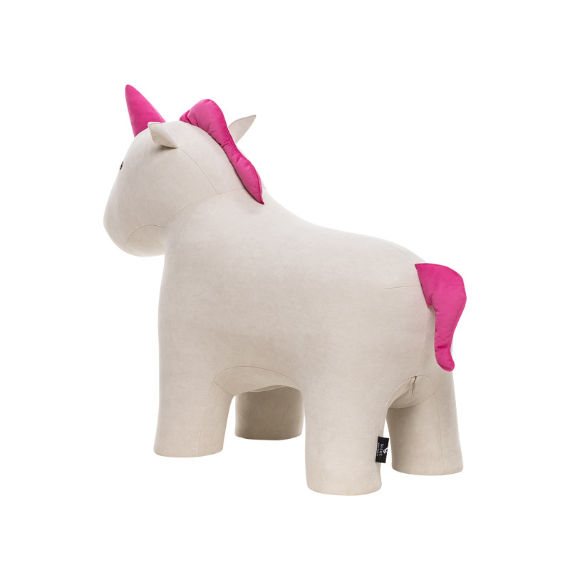 Пуф Leset Unicorn Пуф Leset Unicorn
