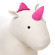 Пуф Leset Unicorn Пуф Leset Unicorn
