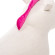 Пуф Leset Unicorn Пуф Leset Unicorn