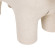 Пуф Leset Unicorn Пуф Leset Unicorn