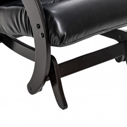 Кресло-маятник Модель 68