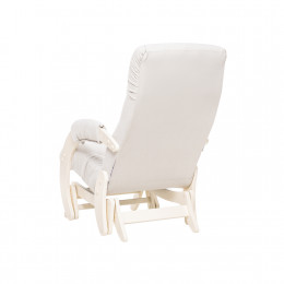 Кресло-маятник Модель 68