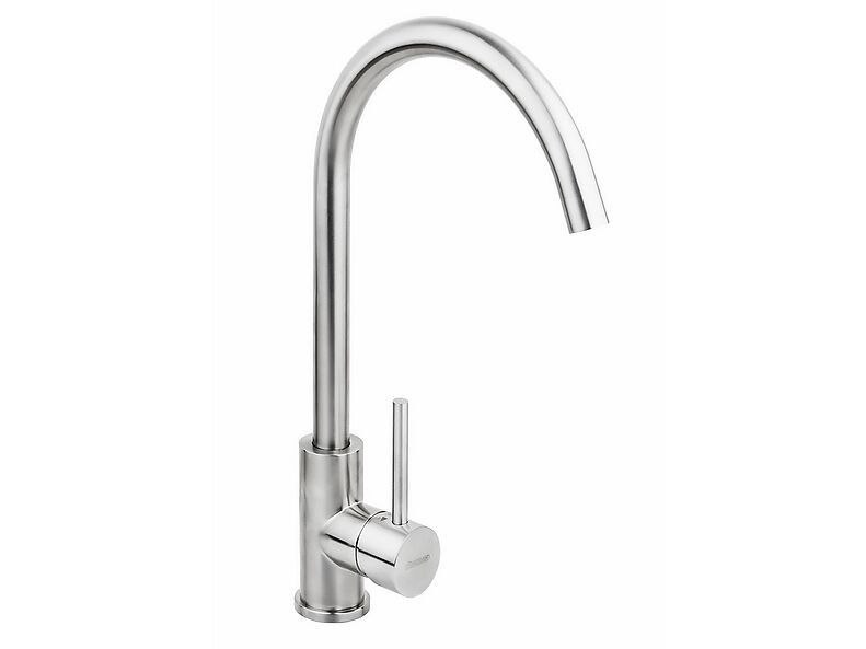 Смеситель Logic LM2102