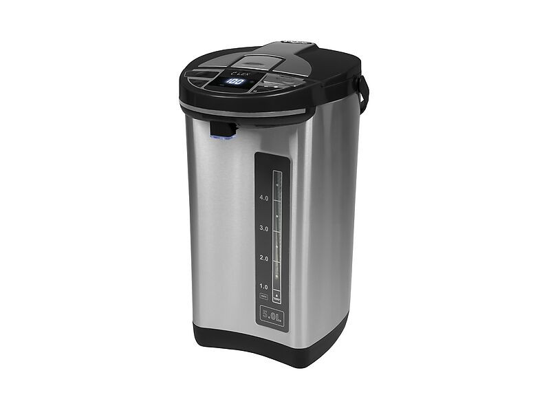 Термопот LXTP 3610