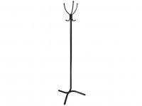 Напольная вешалка для одежды -1