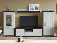 Гостиная Поланд К1