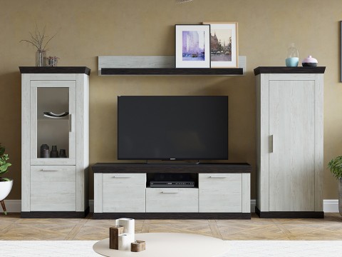 Гостиная Поланд К1