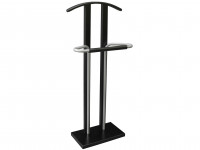 Напольная вешалка ГАЛАНТ 354