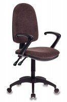 Офисное кресло Бюрократ T-610