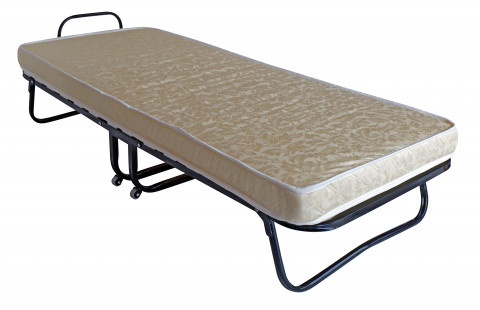 Кровать раскладная "ГЕРДА Комфорт" 