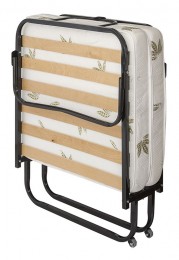 Кровать раскладная "ГЕРДА Комфорт" 