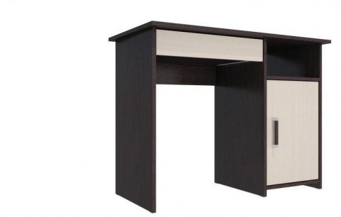 Стол письменный СП-2 (ЛИК-5)