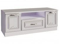 ТВ-тумба  для телеаппаратуры Мелания 12