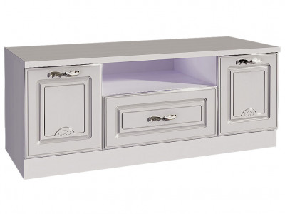 ТВ-тумба  для телеаппаратуры Мелания 12