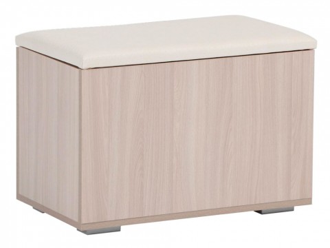 Пуфик Эра Герда