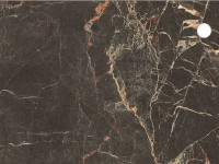 Мраморный берег 26 мм. (3029М)