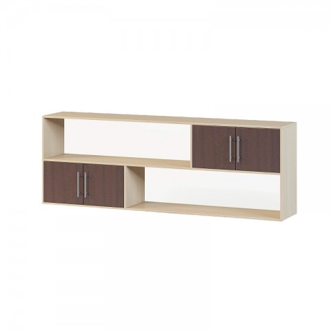 Полка детская Милана Милана 1.12