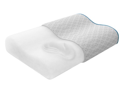 Подушка Основа Eco / ultra