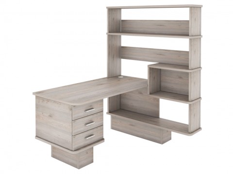 Компьютерный стол СР-520