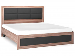 Спальный гарнитур Спальня модульная «Модена»