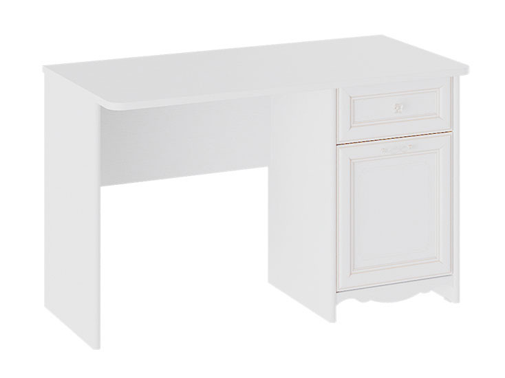 Письменный стол  Франческа ТД 312.15.02