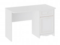 Письменный стол  Франческа ТД 312.15.02