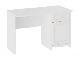 Письменный стол  Франческа ТД 312.15.02