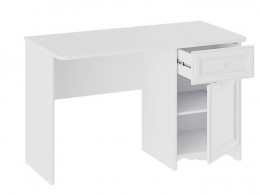 Письменный стол  Франческа ТД 312.15.02