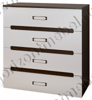 Комод Вегас 85 см