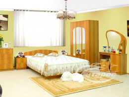 Шатер-павильон 6х12 AFM-1030W White