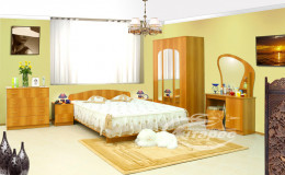 Шатер-павильон 6х12 AFM-1030W White