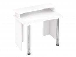 Компьютерный стол СКЛ-Софт120+НКИЛ120