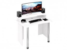 Компьютерный стол СКЛ-Софт120+НКИЛ120