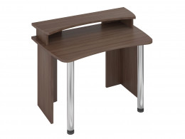 Компьютерный стол СКЛ-Софт120+НКИЛ120