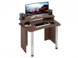 Компьютерный стол СКЛ-Софт120+НКИЛ120