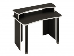 Компьютерный стол СКЛ-Софт120+НКИЛ120