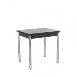 Стол раздвижной Leset Лиль 1Р