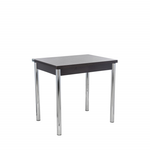 Стол раздвижной Leset Лиль 1Р