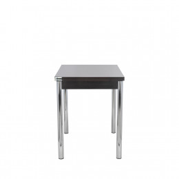 Стол раздвижной Leset Лиль 1Р