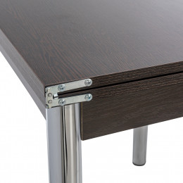 Стол раздвижной Leset Лиль 1Р