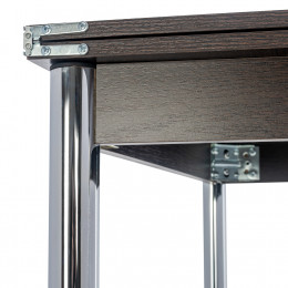 Стол раздвижной Leset Лиль 1Р