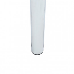 Стол раздвижной Leset Лиль 1Р