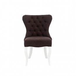 Стул Leset Один