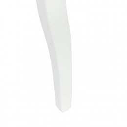 Стул Leset Один