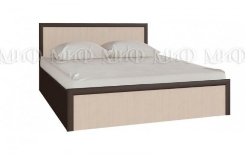 Кровать Модерн 140