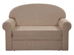 Диван Новь-1