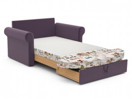 Диван Новь-1