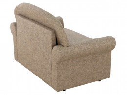 Диван Новь-1