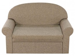 Диван Новь-1