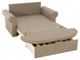 Диван Новь-1